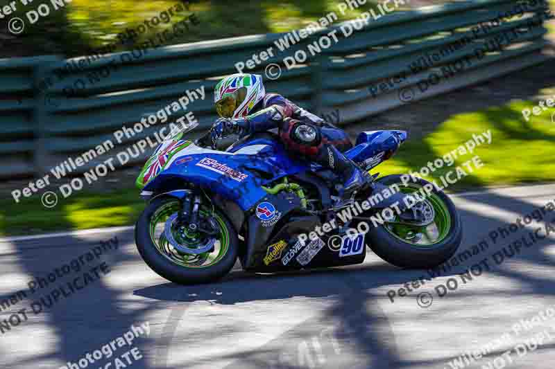 cadwell no limits trackday;cadwell park;cadwell park photographs;cadwell trackday photographs;enduro digital images;event digital images;eventdigitalimages;no limits trackdays;peter wileman photography;racing digital images;trackday digital images;trackday photos